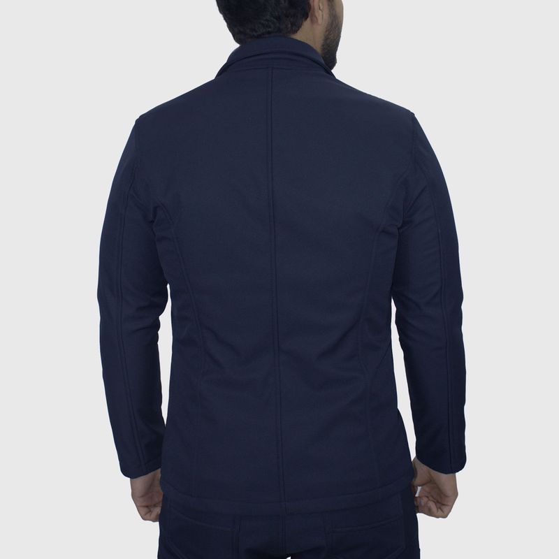 BL008-25 AZUL -5-