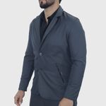 BL008-25 PLOMO -1-