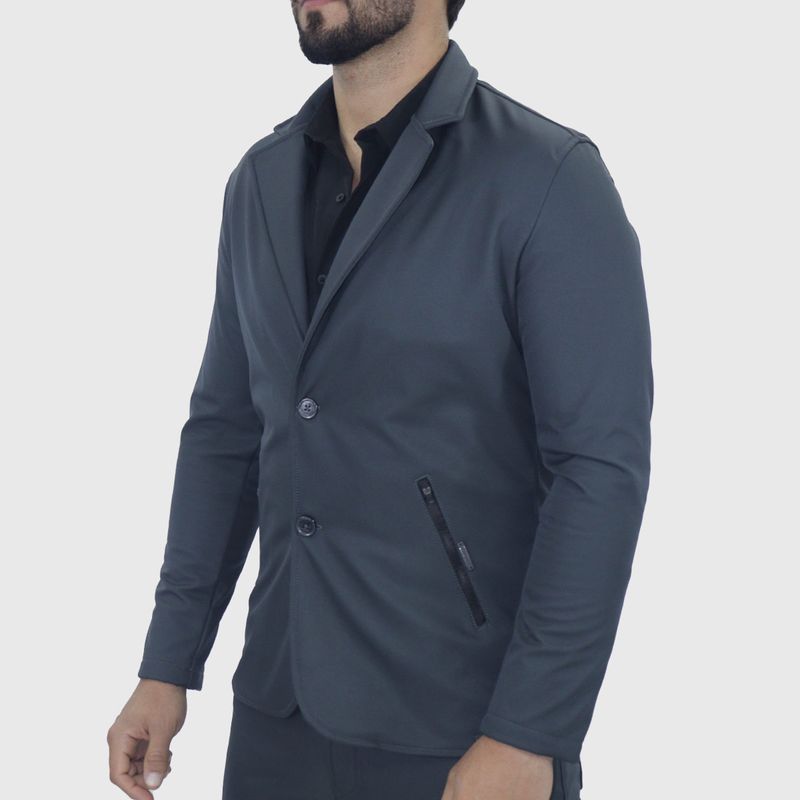 BL008-25 PLOMO -1-