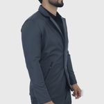 BL008-25 PLOMO -2-