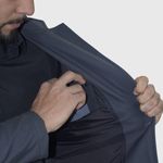 BL008-25 PLOMO -3-