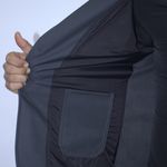 BL008-25 PLOMO -4-