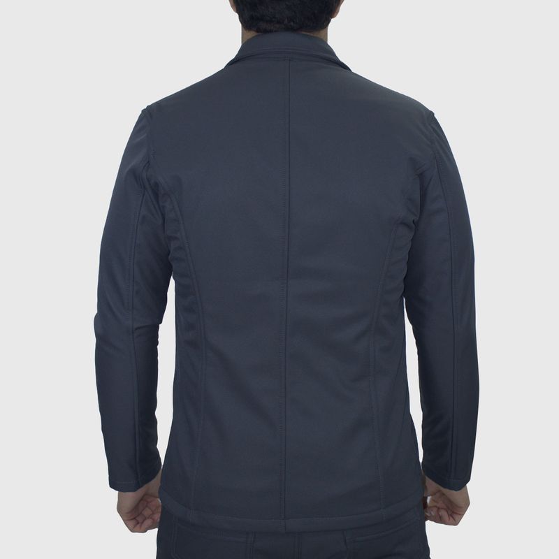 BL008-25 PLOMO -5-