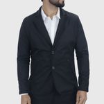 BL008-25 NEGRO -1-