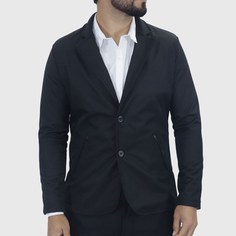 BL008-25 NEGRO -1-