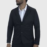 BL008-25 NEGRO -2-