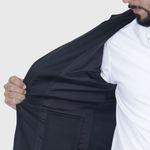 BL008-25 NEGRO -4-