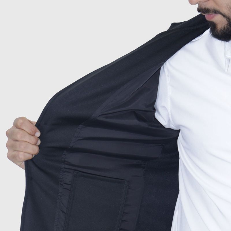 BL008-25 NEGRO -4-