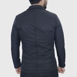 BL008-25 NEGRO -5-