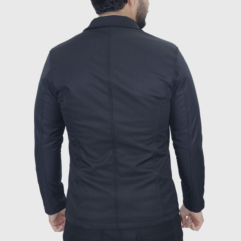 BL008-25 NEGRO -5-