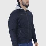CS015-25-AZUL-NOCHE--2-