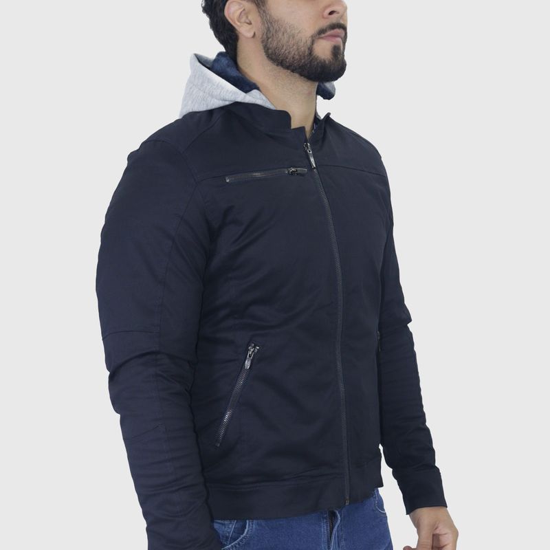 CS015-25-AZUL-NOCHE--2-