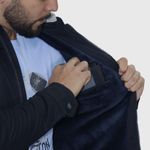 CS015-25-AZUL-NOCHE--4-