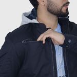 CS015-25-AZUL-NOCHE--5-