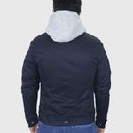 CS015-25-AZUL-NOCHE--5.-