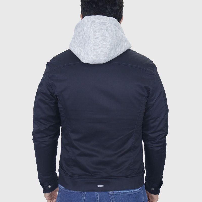 CS015-25-AZUL-NOCHE--5.-