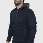 CS015-25-NEGRO--1-