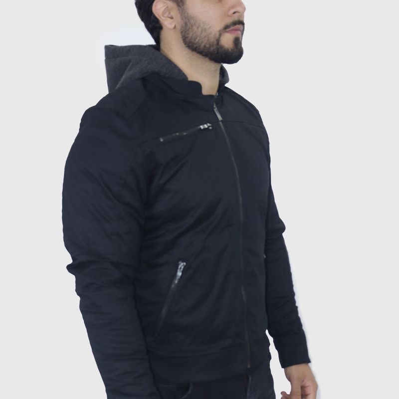 CS015-25-NEGRO--2-