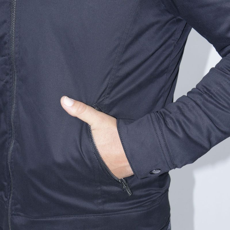 CS015-25-NEGRO--4-
