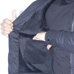 CS015-25-NEGRO--5-