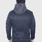 CS015-25-NEGRO--5.-