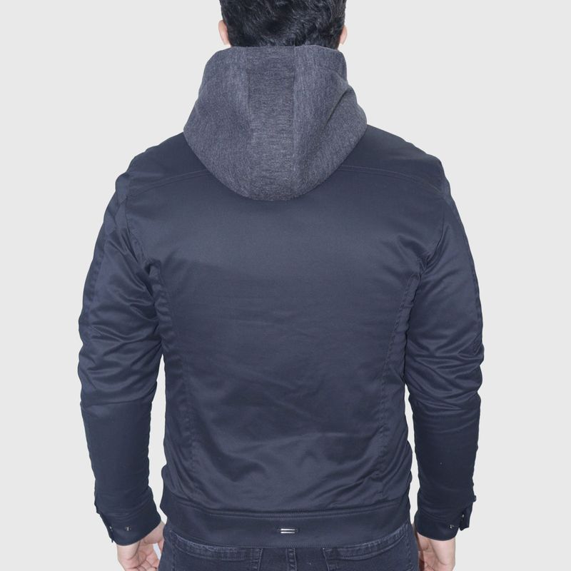 CS015-25-NEGRO--5.-