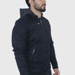 CS015-25-NEGRO--2-