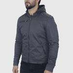 CS015-25-PLOMO--1-