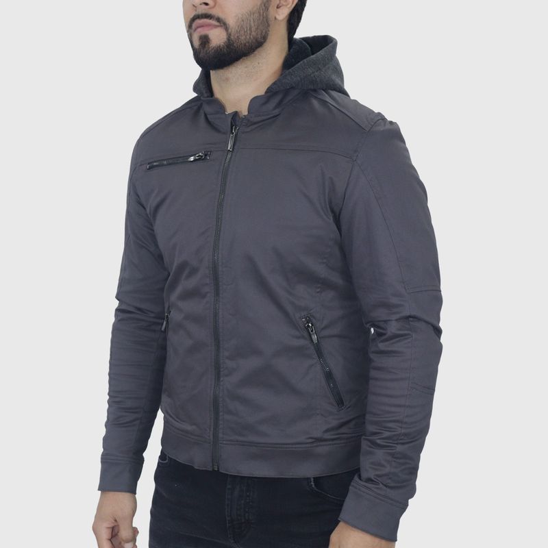 CS015-25-PLOMO--1-