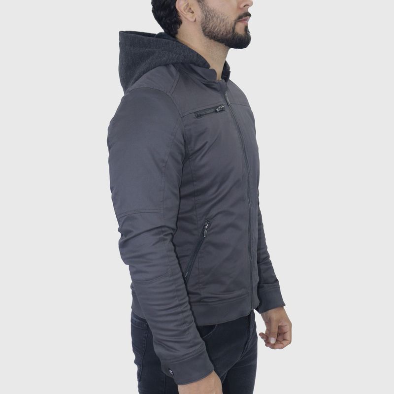 CS015-25-PLOMO--2-