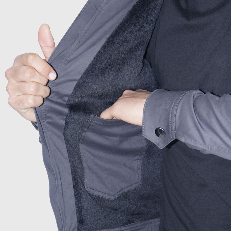 CS015-25-PLOMO--3-