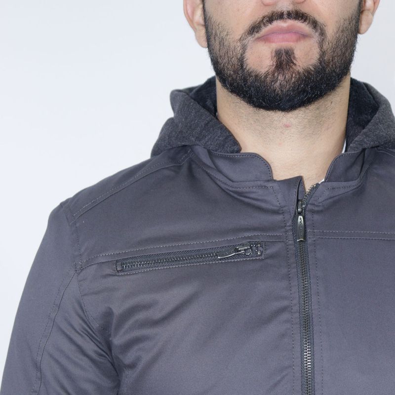 CS015-25-PLOMO--5-