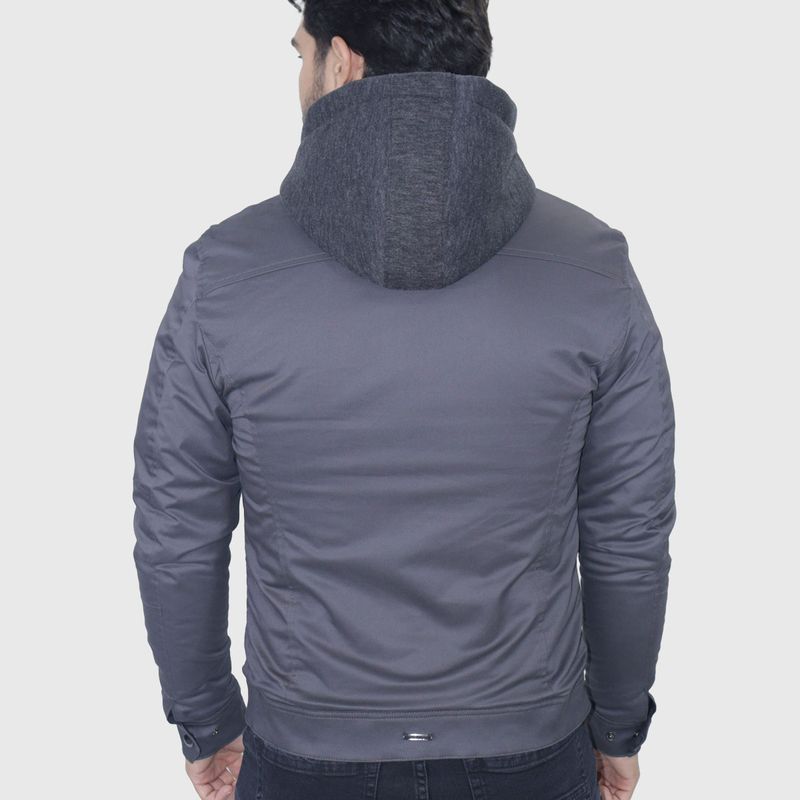 CS015-25-PLOMO--5.-