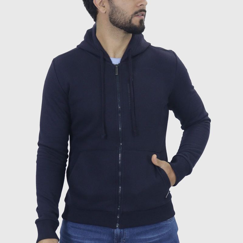 HD001-25-AZUL--1-