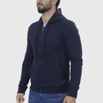 HD001-25-AZUL--2-