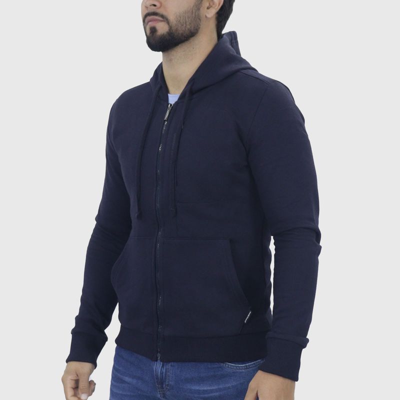 HD001-25-AZUL--2-
