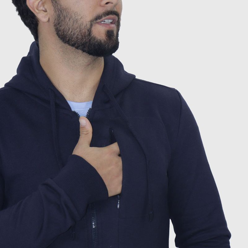HD001-25-AZUL--4-