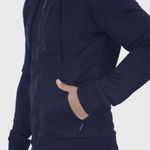 HD001-25-AZUL--5-