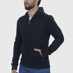 HD001-25-NEGRO--1-