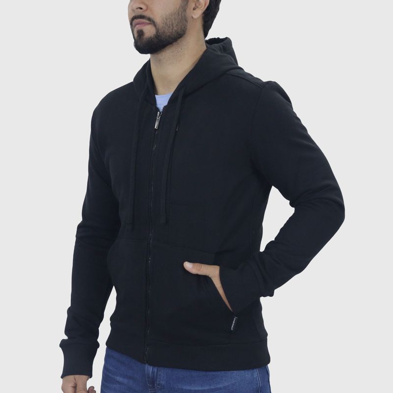 HD001-25-NEGRO--1-