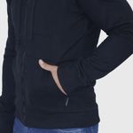 HD001-25-NEGRO--4-