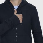 HD001-25-NEGRO--5-