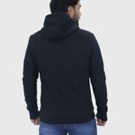 HD001-25-NEGRO--5.-