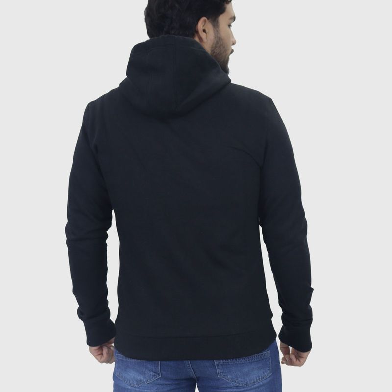 HD001-25-NEGRO--5.-