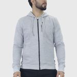 HD001-25-MELANGE--1-