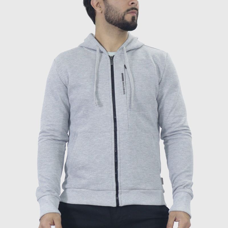 HD001-25-MELANGE--1-
