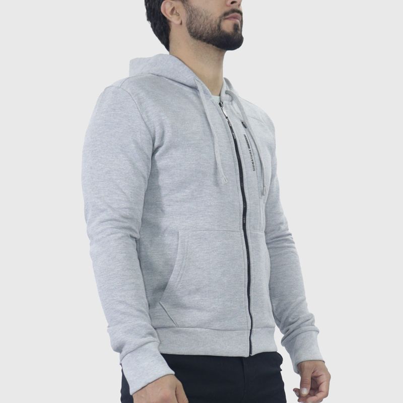 HD001-25-MELANGE--2-