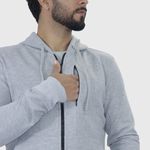 HD001-25-MELANGE--3-
