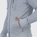 HD001-25-MELANGE--4-