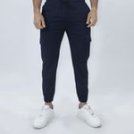 JG001-25-AZUL--1-